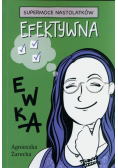 Efektywna Ewka