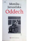 Oddech