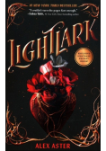 Lightlark