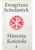 Historia Kościoła