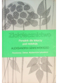 Ziołolecznictwo