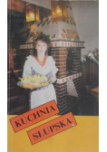 Kuchnia Słupska