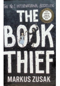 The Book Thief