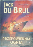 Przepowiednia ognia