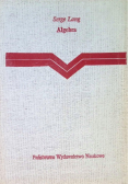 Algebra