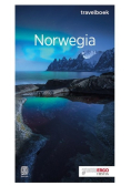 Norwegia