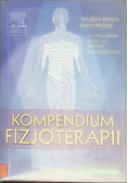 Kompendium fizjoterapii