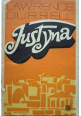 Justyna
