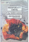 Niespokojny umysł