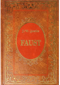 Faust Część 1