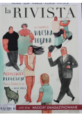 La Rivista lato