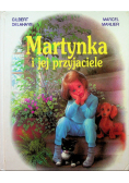 Martynka i jej przyjaciele