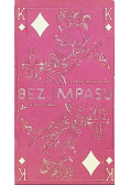 Bez impasu