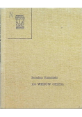 100 wieków chleba