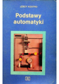 Podstawy automatyki