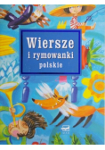 Wiersze i rymowanki polskie