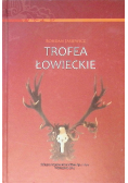 Trofea Łowieckie