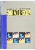 Schizofrenia