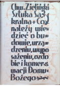 Sztuka sakralna