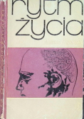 Rytm życia