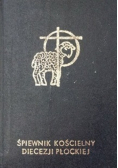 Śpiewnik kościelny diecezji płockiej