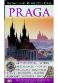 Praga