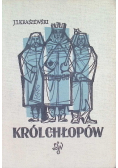 Król chłopów