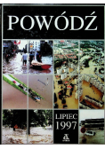 Powódź Wrocław od 12 do 14 lipca 1997