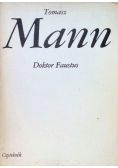 Doktor Faustus