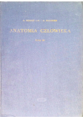 Anatomia człowieka Tom III