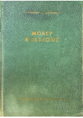 Mosty kolejowe