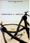 Gombrowicz i okolice