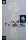 Życie oddane ludziom Chin