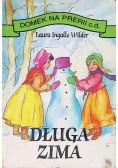 Długa zima