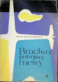 Bractwo potrójnej mewy