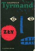 Zły