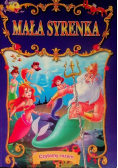 Mała syrenka