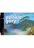 Polskie góry