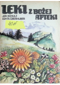 Leki z bożej apteki