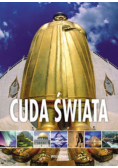 Cuda świata