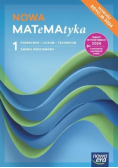 Matematyka podręcznik zakres podstawowy