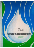 Hydrogeologia