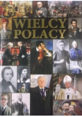 Wielcy Polacy