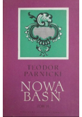 Nowa baśń Tom VI