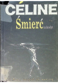 Śmierć na kredyt