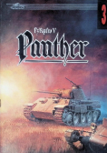 PzKpfw V Panther Nr 3 / 93