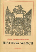 Historia Włoch