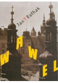 Wawel