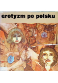 Erotyzm po Polsku