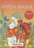 Kocia Mama